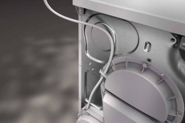 Suszarka Miele TQ1000 Nova Edition 12708640